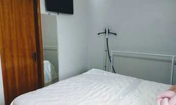 Imagem: Condomínio Residencial Príncipe de Gales