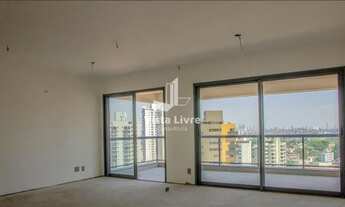 Imagem: Apartamento à venda, Alto da Lapa, São