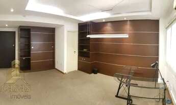 Imagem 5: Sala comercial à venda em Alphaville com 1 ambiente e 1 vaga