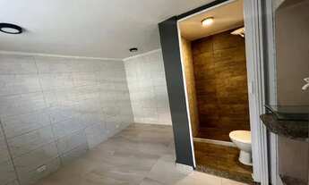 Imagem 5: Alugo Quitinete no Centro do Rio - Perto de tudo!!