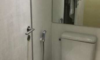 Imagem 6: Apartamento com 2 Quartos à Venda, 54 m² por R$ 297.000,00