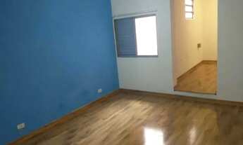 Imagem 5: Vendo casa no São sebastião