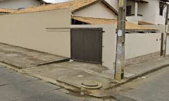 Imagem: Alugo Casa 3/4 - Urbis I / Candeias - Próximo