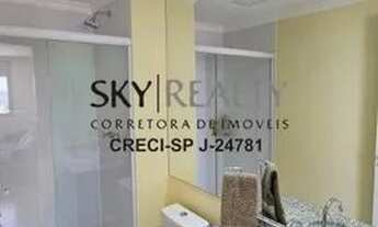 Imagem 7: SAO PAULO - Padrão - Santo Amaro