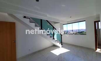 Imagem: Venda Apartamento 2 quartos Jardim Atlântico