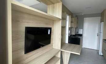 Imagem 6: Apartamento para alugar na Vila Tolstoi - São Paulo/SP