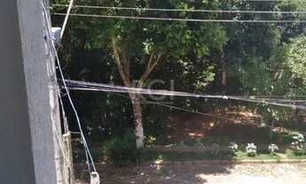 Imagem 2: Sobrado em Parque Santa Fé