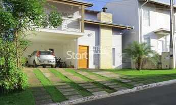 Imagem 2: Casa - Chácara das Nações - Valinhos