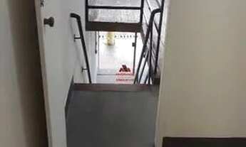 Imagem 7: SALÃO COMERCIAL MATRIZ MAUÁ SP