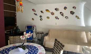 Imagem 5: Apartamento Padrão em Matinhos/Caioba