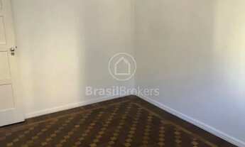 Imagem 7: Rio de Janeiro - Apartamento Padrão - Tijuca