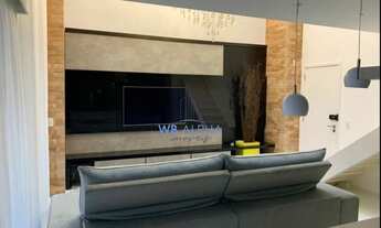 Imagem: Apartamento para venda/ locação - Trix