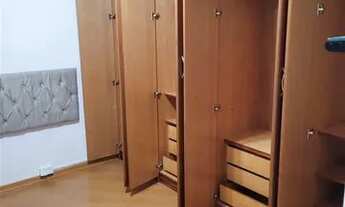 Imagem 3: Apartamentos Residenciais para locação em Santo André no bairro Vila Rica