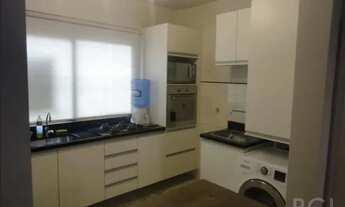 Imagem 2: Apartamento para Venda - 81.81m², 2 dormitórios, sendo 1 suites, 1 vaga - Jardim Do Salso