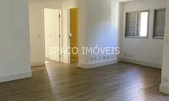 Imagem 2: Apartamento para aluguel com 75 metros quadrados com 3 quartos