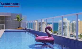 Imagem 5: Apartamento 2 quartos em Praia de Itaparica