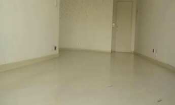 Imagem 3: SÃO PAULO - Apartamento Padrão - VILA MADALENA