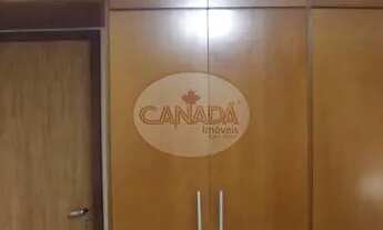 Imagem 7: Apartamento - Ribeirao Preto - Lagoinha - Região Zona Leste