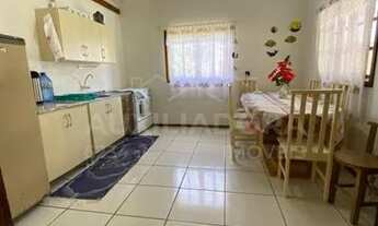 Imagem: Casa em Itajuba