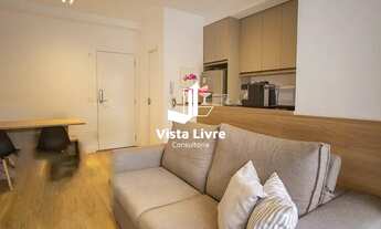 Imagem 5: Apartamento à venda, Vila Madalena, São Paulo, SP