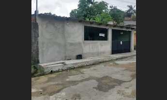 Imagem 2: Casa Casa com 2 dormitórios