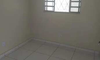 Imagem 3: Aluga-se apartamento em Santa Maria Norte, 2 quartos