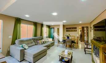 Imagem 3: Casa à Venda - Belém, 4 Quartos, 250 m2