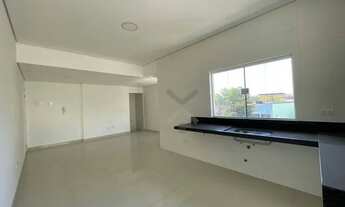 Imagem 5: Cobertura com 4 dormitórios à venda, 150 m² por R$ 740.000,00 - Vila Curuçá - Santo André