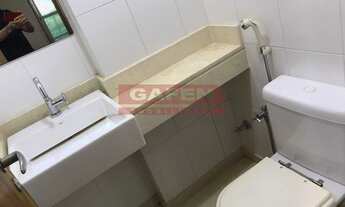 Imagem 4: Apartamento-À VENDA-Leblon-Rio de Janeiro-RJ