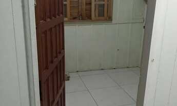 Imagem 5: Alugo casa em biguaçu