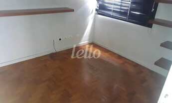 Imagem 5: São Paulo - Apartamento Padrão - Bela Vista