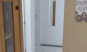 Imagem 3: Condomínio Portal da Cidade - 29312