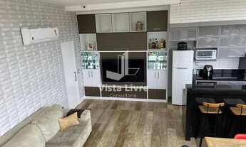 Imagem 5: Apartamento à venda, Lapa, São Paulo, SP