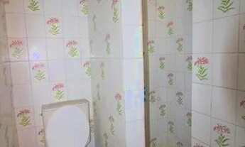 Imagem 7: Apartamento para Aluguel - Assunção, 1 Quarto, 52 m2