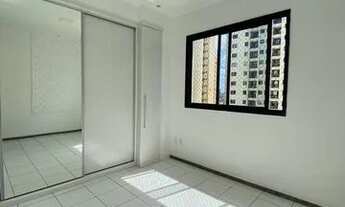 Imagem 4: Cond club ABSOLUTTO Luzia