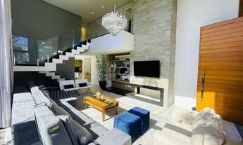 Imagem 3: Casa Condominio em Zona Nova