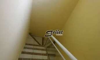 Imagem 4: Casa com 2 dormitórios para alugar, 58 m² por R$ 1.500,01/mês - Village Rio das Ostras - R