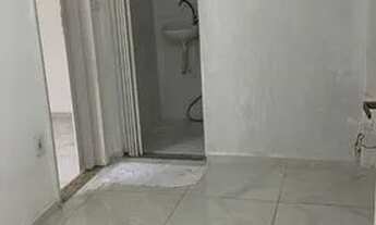 Imagem 2: Apartamento 1 Quarto Meier