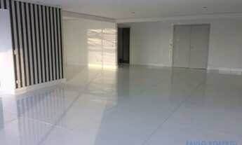 Imagem 3: APARTAMENTO - JARDIM MARAJOARA - SP