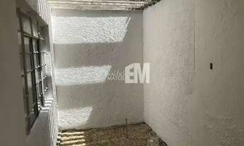 Imagem 5: Casa para aluguel, 1 quarto, Aeroporto - Teresina/PI