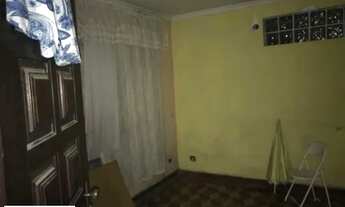 Imagem 6: EDUARDO . CASA ESCRITURADA EM SÃO PAULO NA ZONA SUL LOCALIZADA NA VILA SÃO JOSÉ, PRÓXIMO A