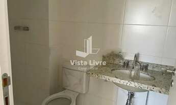 Imagem 4: Apartamento à venda, Barra Funda, São Paulo, SP