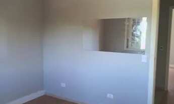 Imagem 3: Sobrado com 3 dormitórios para alugar, 120 m² por R$ 3.793,00/mês - Vila Milton - Guarulho