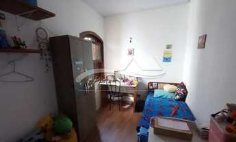 Imagem 5: Casa 2 Quartos à venda, Ipiranga - São Paulo