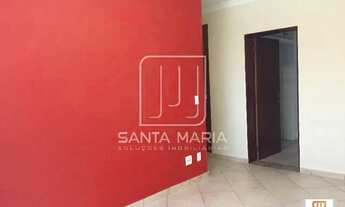 Imagem: Apartamento (tipo - padrao) 2 dormitórios