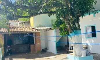 Imagem 5: CASA PRÓXIMO AV MAZZEI