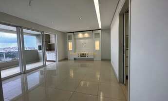 Imagem 3: Apartamento para alugar no bairro Gleba Fazenda Palhano - Londrina/PR