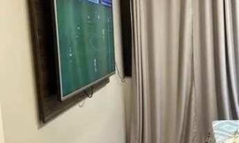 Imagem 7: Alugo Flat mobiliado em Boa Viagem, 45 m2