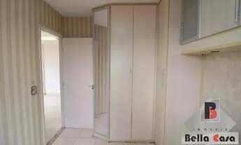 Imagem 4: Imóvel em andar alto , ensolarado, próximo ao metro belém, região rica em comércio e locom