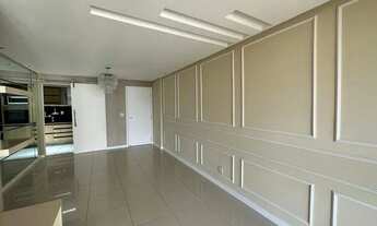 Imagem 5: CLUB JARDINS M.CC !